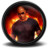 Vin Diesel Wheelman 3 Icon